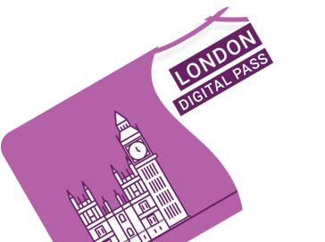 london-city-pass-mockup